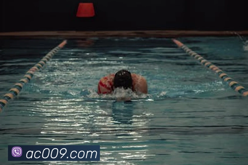 国际认证